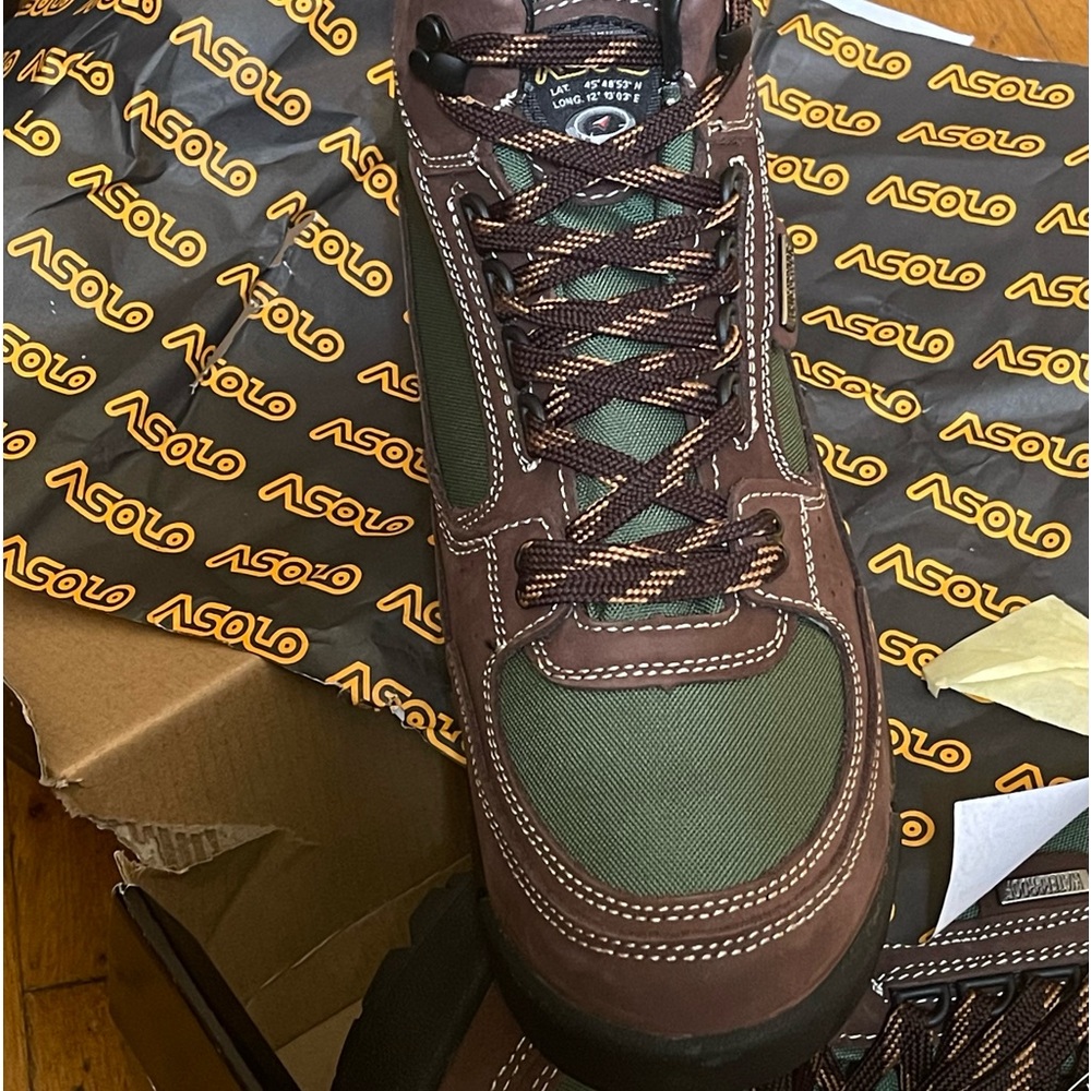 ASOLO BEEF & BROCCOLI🔥🔥🔥